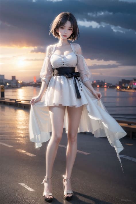 曼联放弃上诉争取联赛杯重赛，丢不起第二次脸！对手迟一分钟被罚