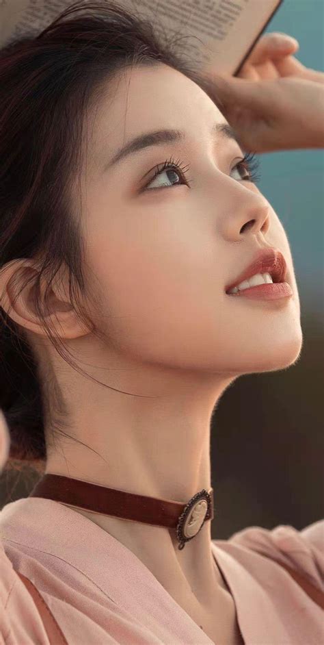 美法官裁决特朗普向洛杉矶派兵违法