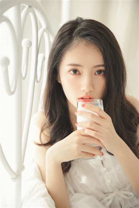 智能化时代的未来：让生活更便捷